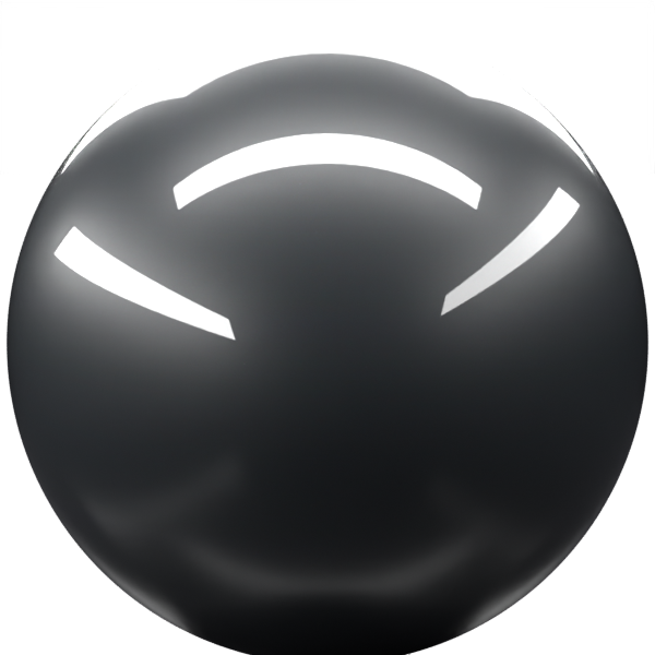 COMB. OF NIS  505 / NIS  720 paint orb