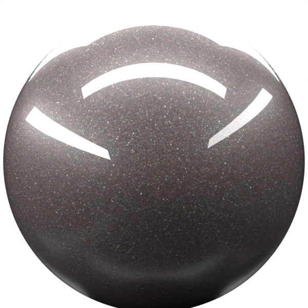 PLUM BLUSH M. paint orb