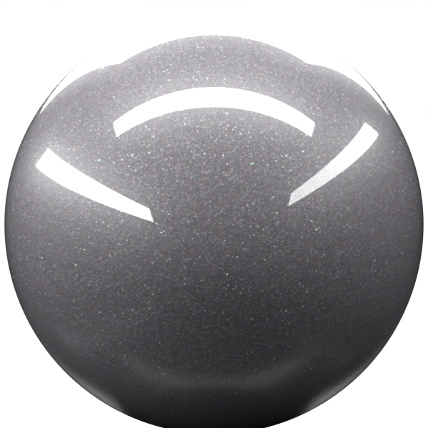 SPACE SILVER M. S1 paint orb