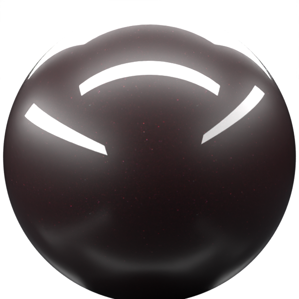 BORDEAUX RESERVE M. paint orb