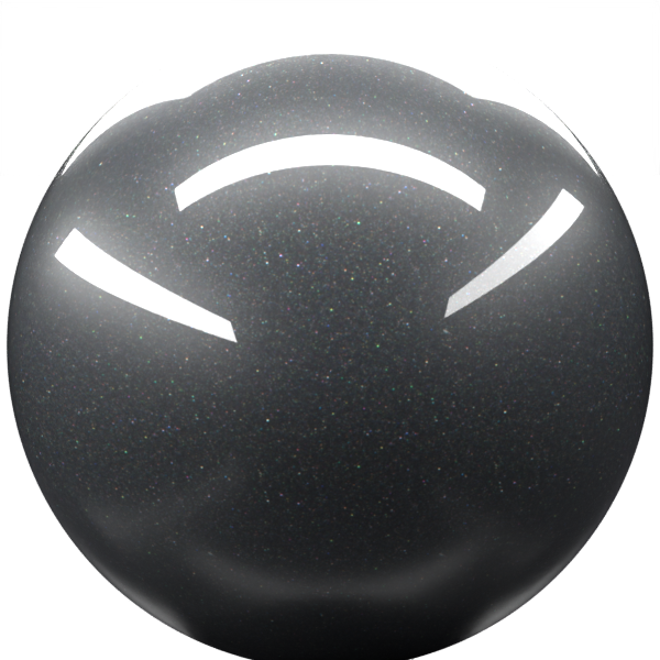 TITAN GREY M. paint orb