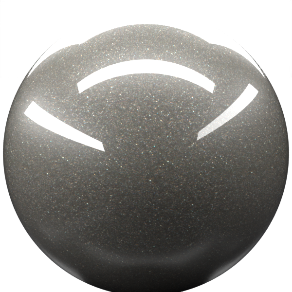 ANTHRAZIT M. paint orb
