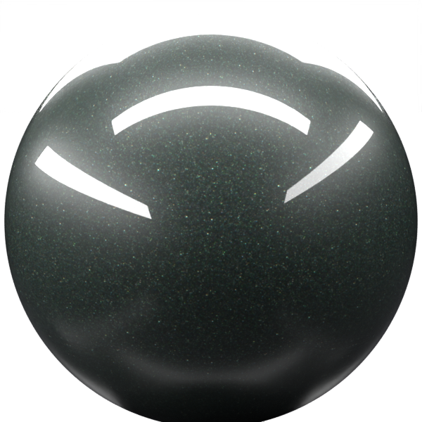 BEIGE SAHARA M. paint orb