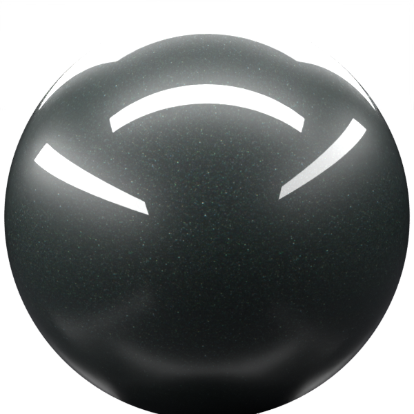 BUMPER: CITR FRT paint orb