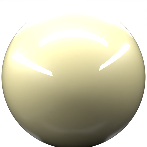 COMB. OF NIS  JR1 / NIS  KR2 paint orb