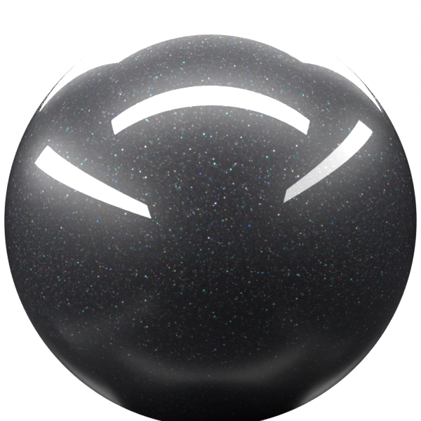 GRAVITY GREY M. MAT paint orb