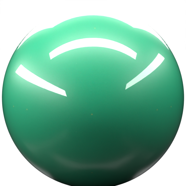 NEO MARANGU paint orb