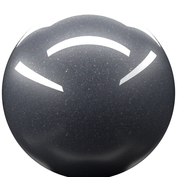 SOUL paint orb