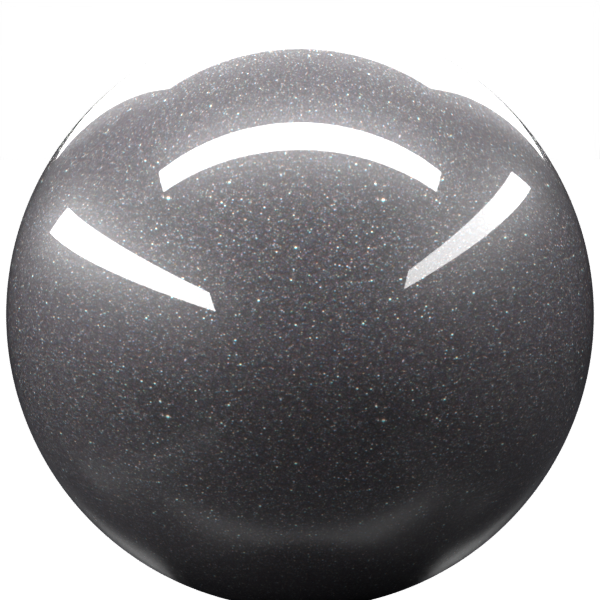 COMB. OF BMW A52 / BMW 668 paint orb