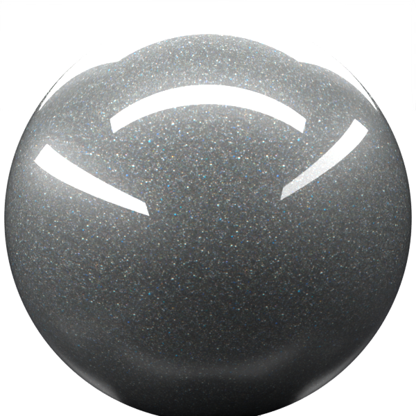 SEALGRAU M. paint orb
