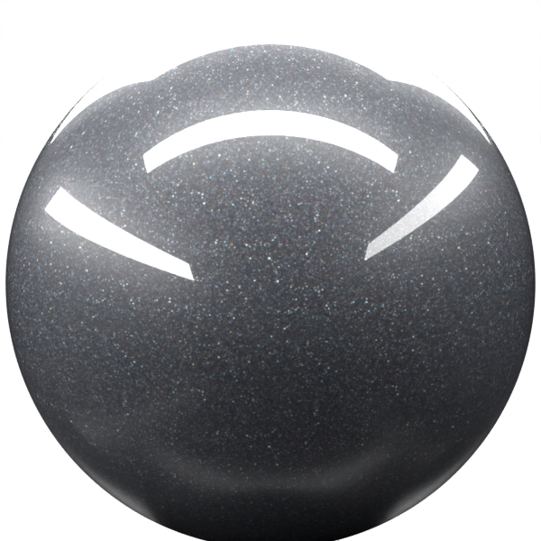 COMB. OF KIA 3D / KIA V9 paint orb
