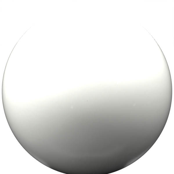 BUMPER: TOY 1D4 paint orb