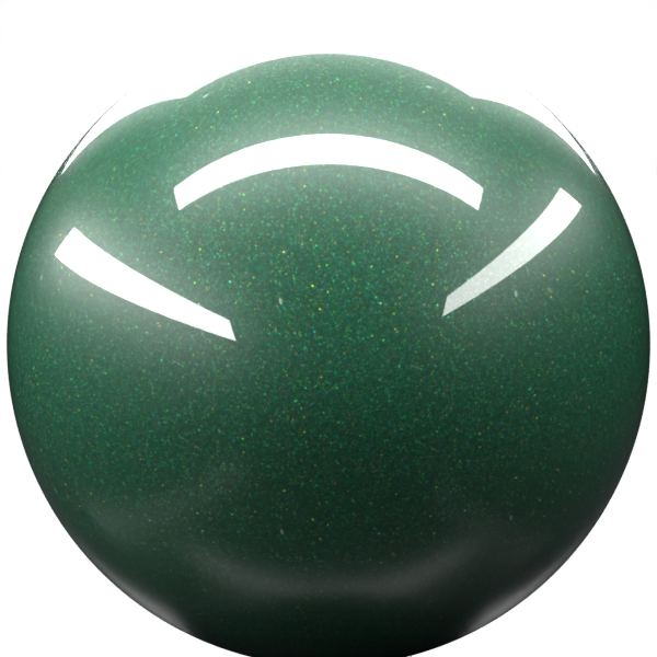 KARYPTONITE M. paint orb