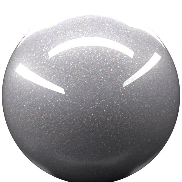 DARK MICASTONE M. paint orb