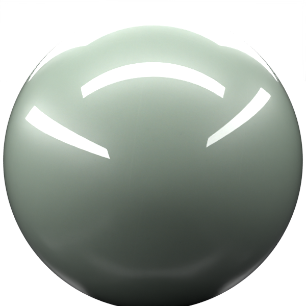 CACTI NON METALLIC paint orb