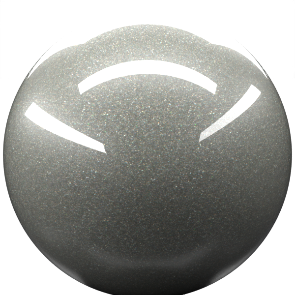 ACQUAMARINA M. paint orb