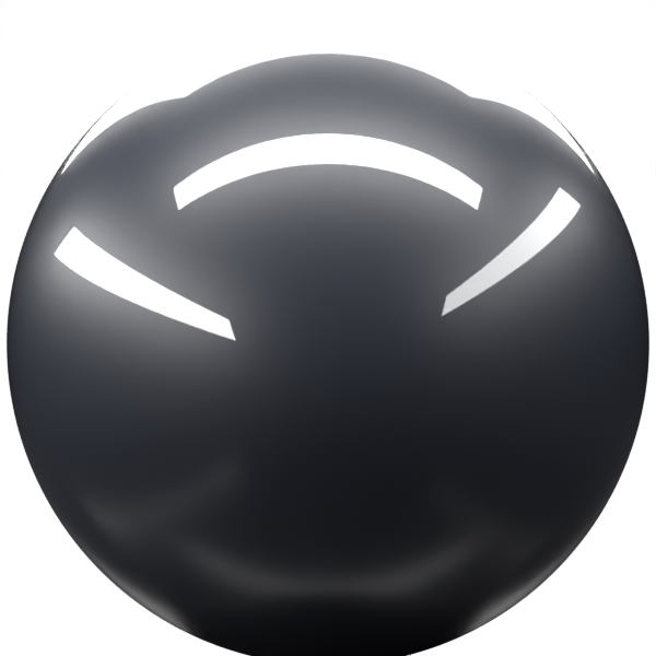 GRANITE M. paint orb