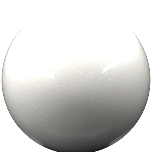 COMB. OF NIS  QN0 / NIS  KL0 paint orb