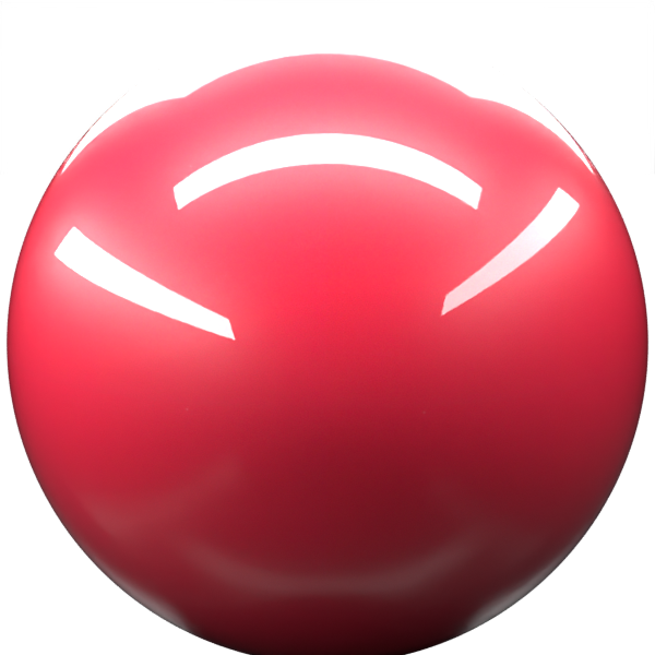 LOBSTERROT paint orb