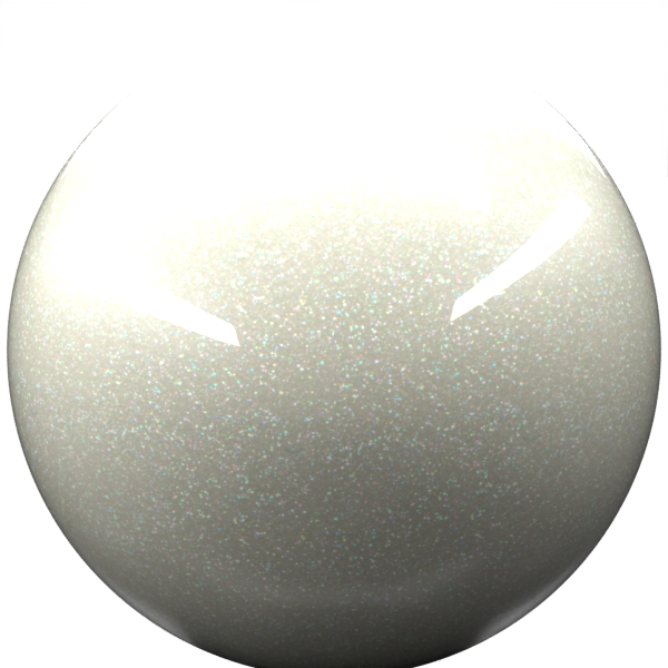 CASHMERE BEIGE P. paint orb