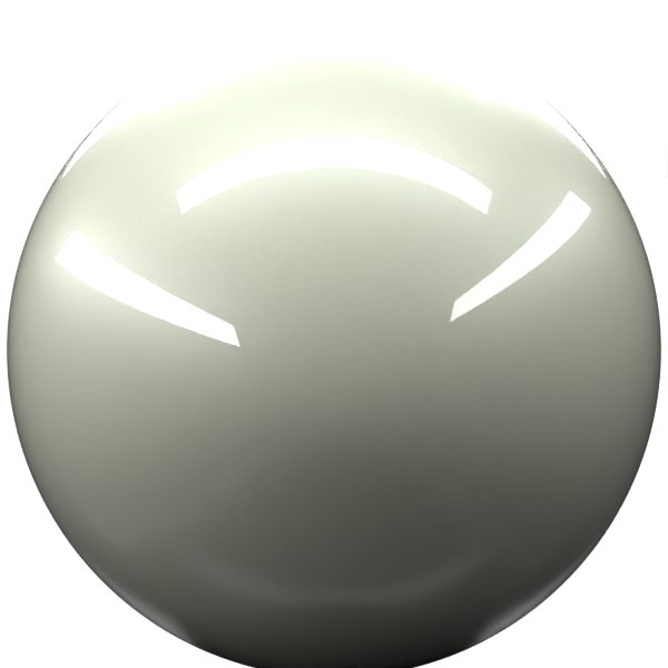 STEINGRAU paint orb