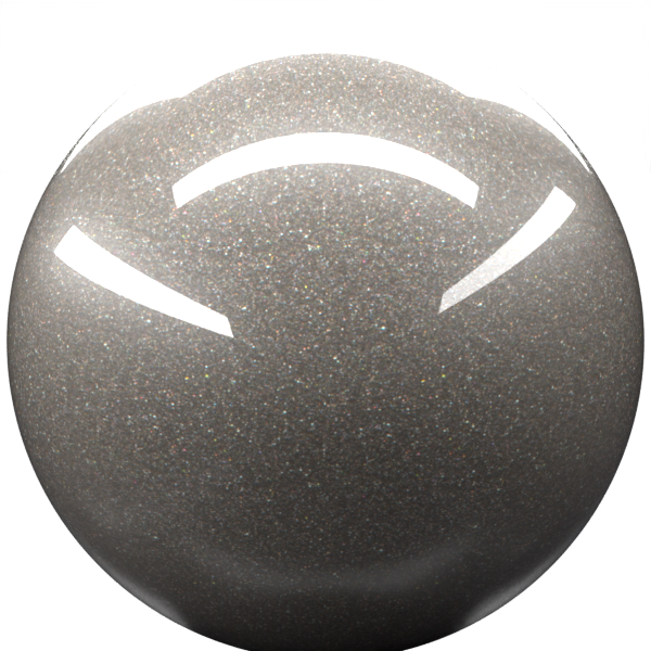 BEIGE CENDRE M. paint orb