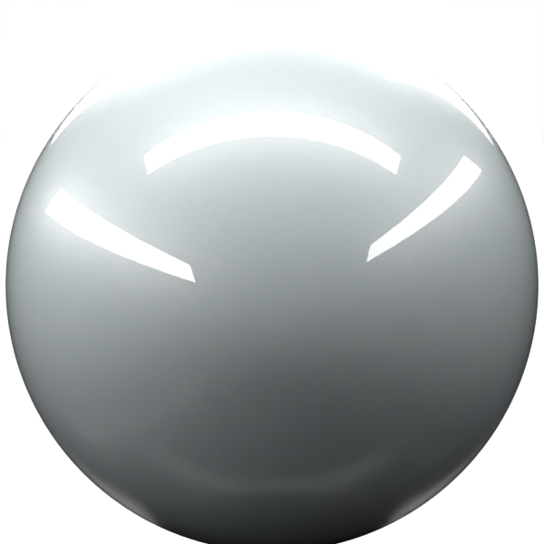 VERKEHRSGRAU 21 paint orb