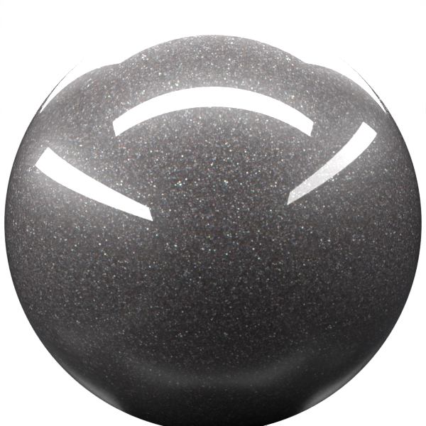 GALVANOGRAU M. paint orb