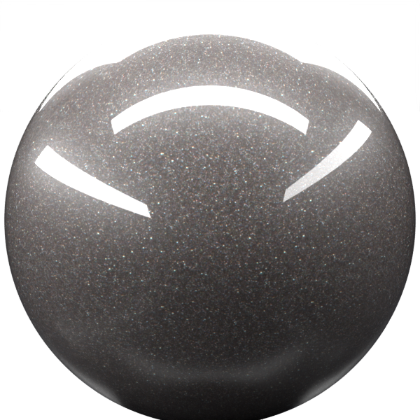 COMB. OF TOY  153 / TOY  4D2 paint orb