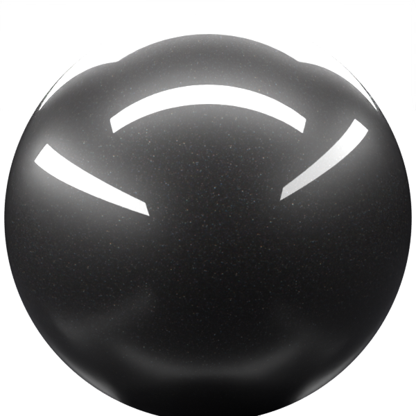 MANGANGRAU M. paint orb