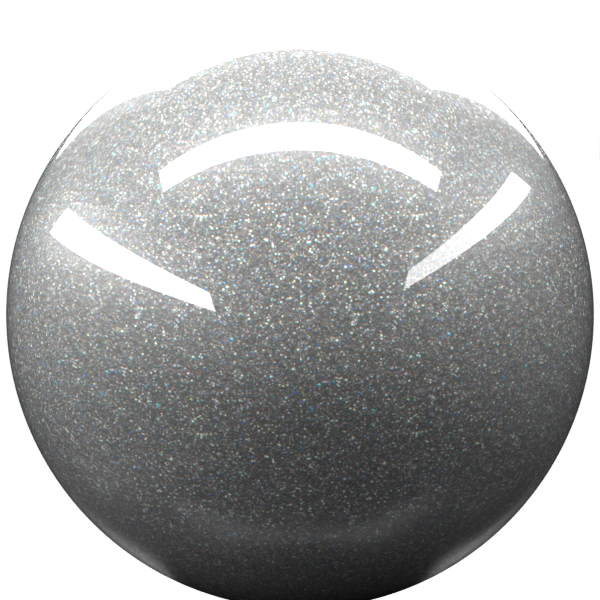 TERRA BEIGE M. paint orb