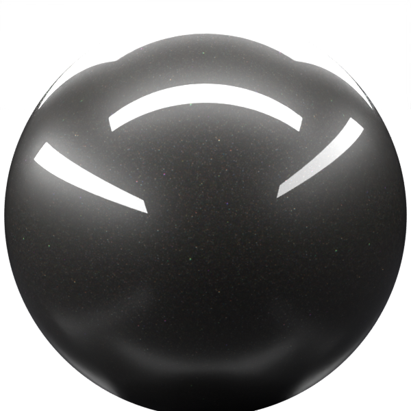 DARK KHAKI M. paint orb