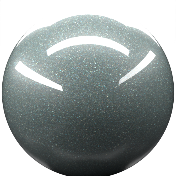 FLUID M. paint orb
