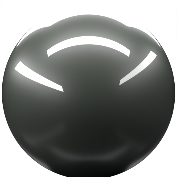SELVA OLIVE P. paint orb