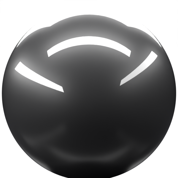 COMB. OF MIT  X21 / MIT  H80 paint orb