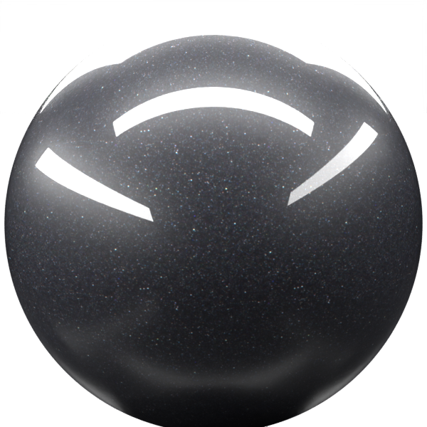DARK SHADOW M. paint orb