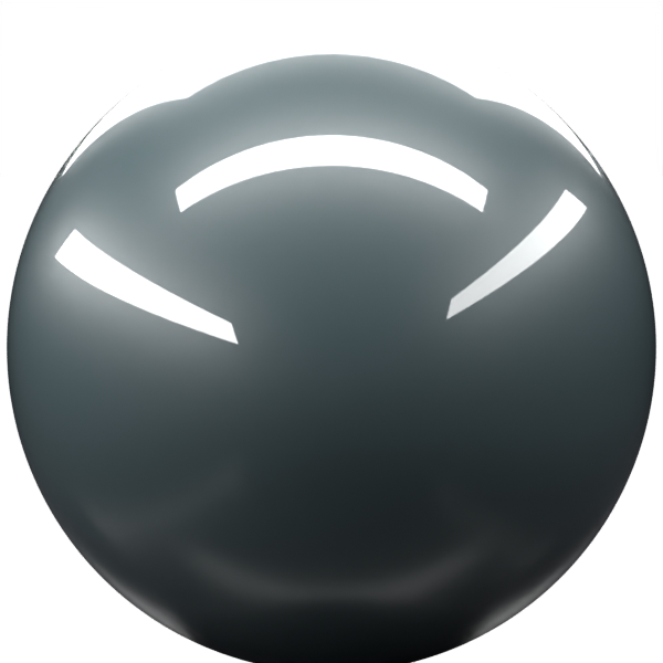 CINZA STONE M. paint orb