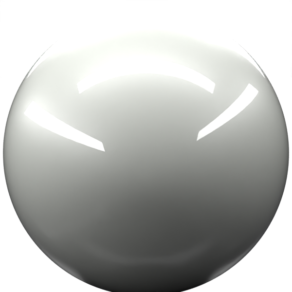 COMB. OF BLMC MMW / BLMC PMF paint orb
