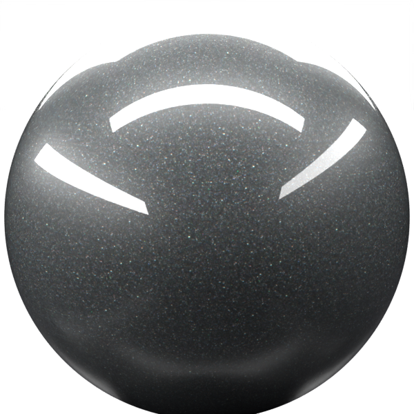 GRIS STONE M. paint orb