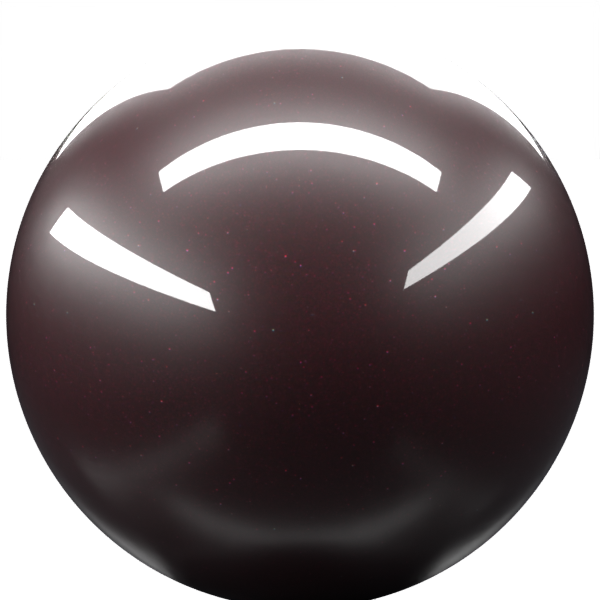 COMB. OF NIS 931 / NIS 449 paint orb