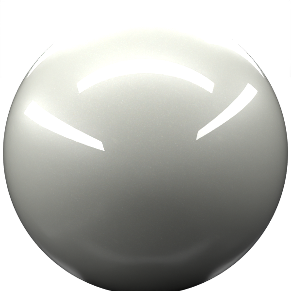 KUANG YAN HUI M. paint orb