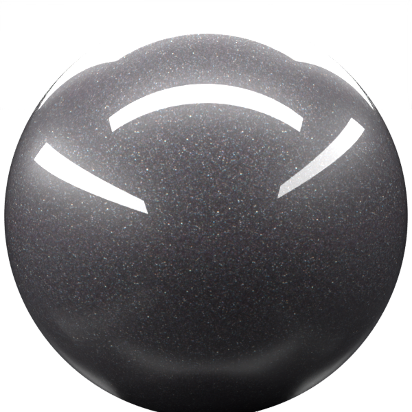 CHARCOAL M. paint orb
