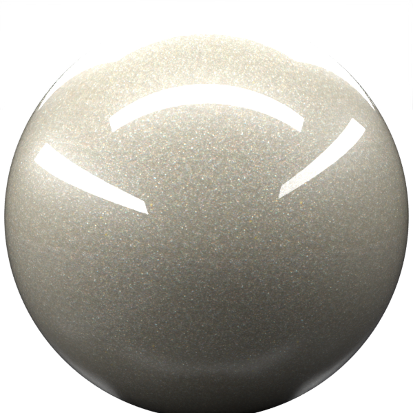 BAMBUS M. paint orb