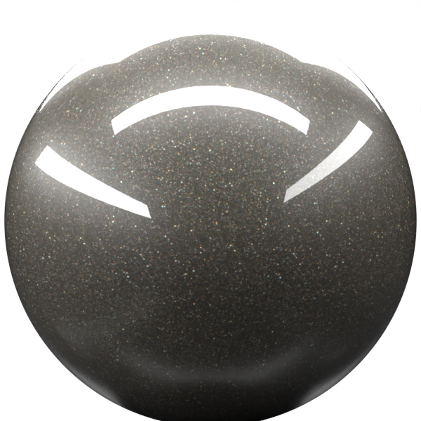 COMB. OF HYU FU / HYU HS paint orb