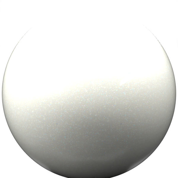 COMB. OF TOY  045 / TOY  8B2 paint orb