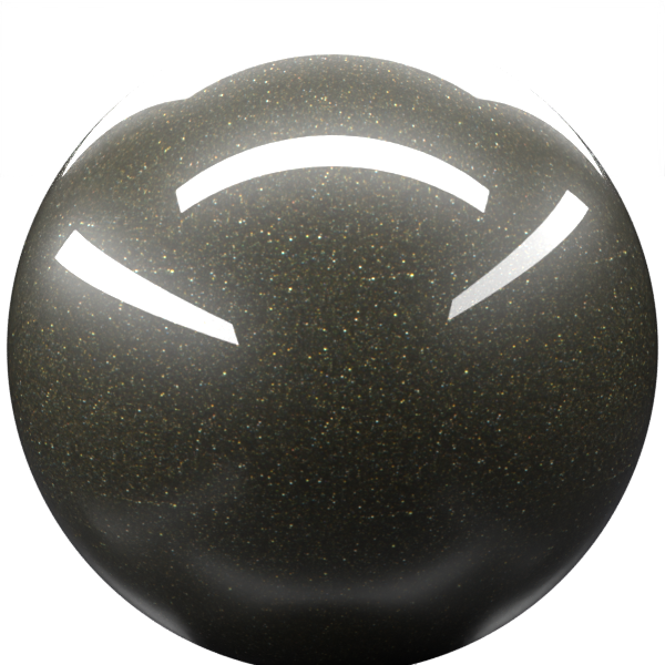 SARSAPARILLA SAGE M. paint orb