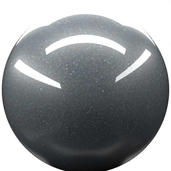 TITANGRAU M. paint orb