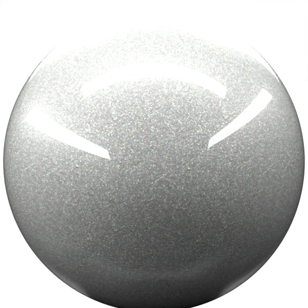 COMB. OF NIS  DH3 / NIS  549 paint orb