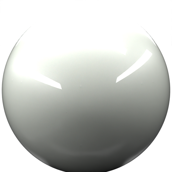 ACHATGRAU paint orb