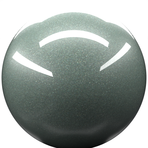 VIPER M. paint orb